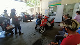 Green Peace Emission Testing Emission Testing Center