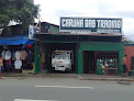 Green Sky Emission Testing Center Emission Testing Center