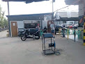 Green Spark Emission Testing Center Emission Testing Center