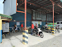 Green Valley Emission &Car Care Services Emission Testing Center