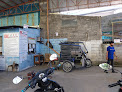 Irc Emission Testing Center Emission Testing Center