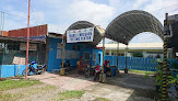 Isabel Emission Testing Center Emission Testing Center