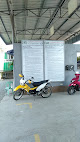 Jc4 Smoke Test Center Emission Testing Center