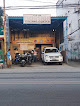 Jem Emission Testing Center Emission Testing Center