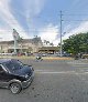 Jgr Emission Testing Center Emission Testing Center