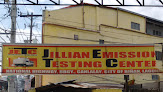 Jillian Emission Testing Center Emission Testing Center