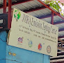 Jmra Emission Testing Center Emission Testing Center