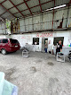 Jovi Emission Testing Center Emission Testing Center