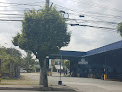 Jpv Emission Technology Emission Testing Center