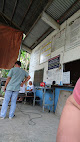 Jpv Emission Testing Corp Emission Testing Center