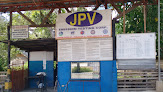 Jpv Emission Testing Corp. Emission Testing Center