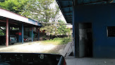 Jpv Emission Testing Emission Testing Center