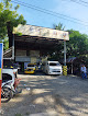 Jpv Smoke Emission Testing Center Emission Testing Center
