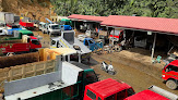 Jrv Auto Repair Shop Emission Testing Center