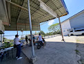 Kaugnayan Emission Testing Center Emission Testing Center