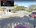 Kaugnayan Emission Testing Services Emission Testing Center