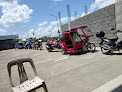 Ken Emission Testing Center Emission Testing Center