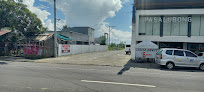 Key2 Motor Vehicle Inspection Center Emission Testing Center