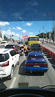 Land Transportation Office - Motor Vehicle Inspection Center Emission Testing Center