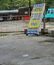 Llyle Emission Testing Center Emission Testing Center