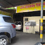 Love Emission Testing Center Emission Testing Center