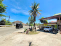 Lrl Emission Testing Center Emission Testing Center