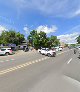 Lto Motor Vehicle Inspection Center Emission Testing Center