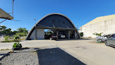 Lto - Pmvic Motor Vehicle Testing Center Mandaue Branch Emission Testing Center