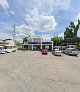 Luzon Emission Testing Cnter Emission Testing Center