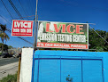 Lvice Emission Testing Center Emission Testing Center