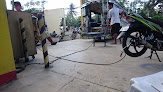 Magayon Emission Testing Center, Inc. Emission Testing Center