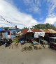 Makiling Emission Testing Center Emission Testing Center