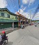 Malabon Grande Emission Testing Center Emission Testing Center