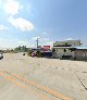 Mallig Plains Emission Testing Center Emission Testing Center