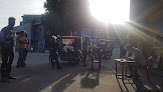 Manggahan Emission Testing Center Emission Testing Center