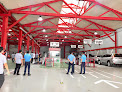 Manila Emission Testing Center Pmvic Emission Testing Center