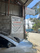 Manila Midwest Windshield & Emission Testing Center Emission Testing Center