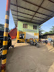Manolo Emission Testing Center Emission Testing Center