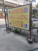 Marikina Emission Testing Center Emission Testing Center