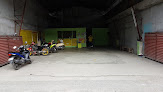 Mega Emission Testing Center Emission Testing Center