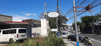 Metro South Complex Emission Testing Center