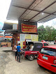 Mindanao Clean Air Corp. Emission Testing Center