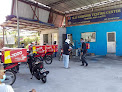 Mjj Emission Testing Center Emission Testing Center