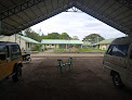 Mmj Emission Testing Center Emission Testing Center