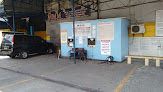 Mmm Emission Testing Center