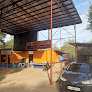 Mmocean Emission Testing Center Emission Testing Center