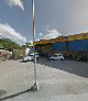 Motor Vehicle Emission Testing Center Emission Testing Center