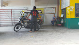 Mustang Private Emission Emission Testing Center