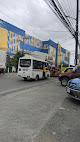 Nikkie Smoke Emission Test Center North Road Basak Mandaue City Emission Testing Center
