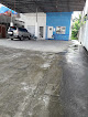 North Point Emmision Testing Centre Emission Testing Center